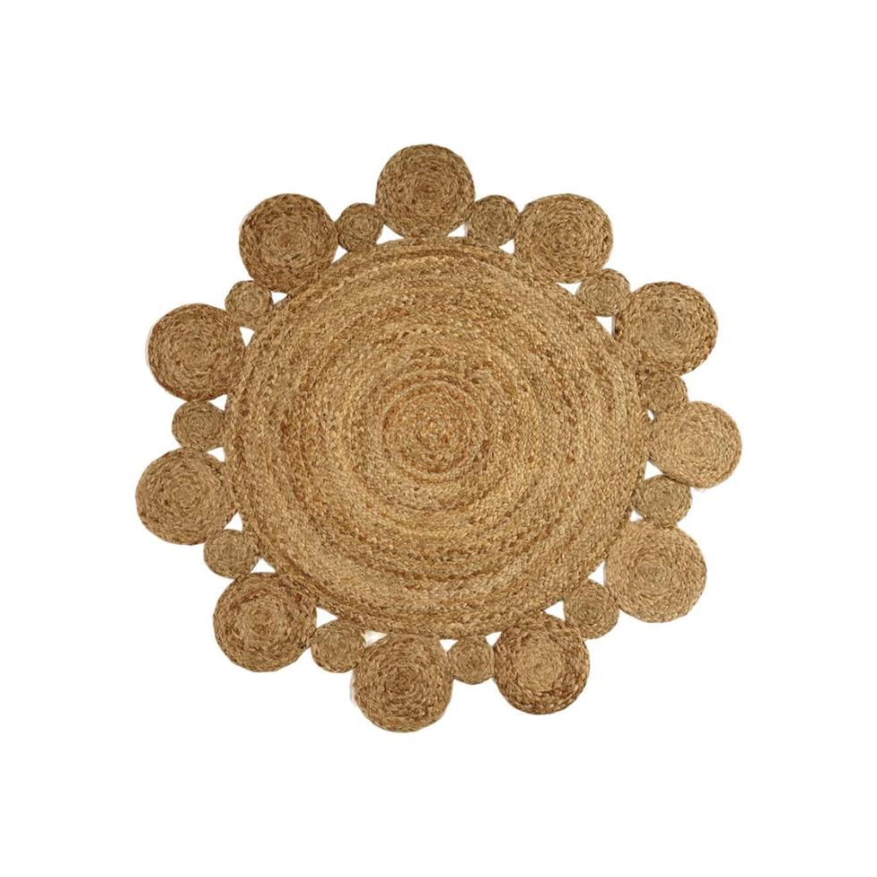 jute-rug-round